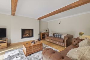 Photo 39- click for photo gallery